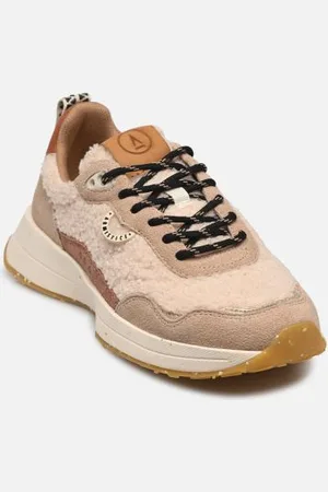 Armistice MOON JOGGER W