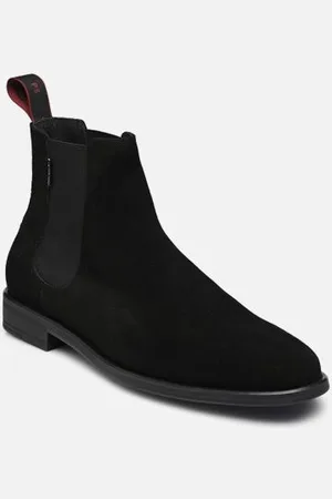 Paul Smith Cedric S