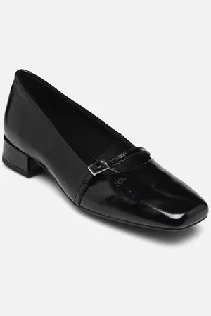 Vagabond DEBBI 5818-160