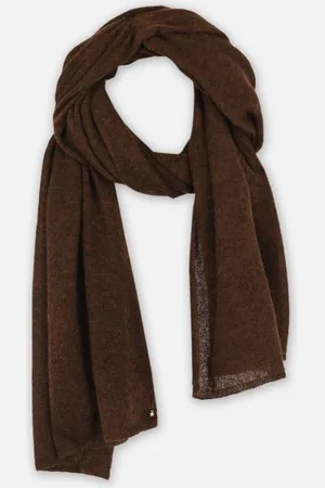 Des Petits Hauts Canela