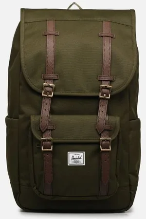 Herschel Little America™ Backpack