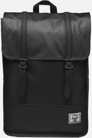 Herschel Survey II