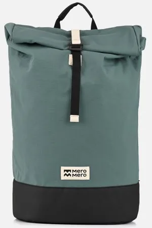 MeroMero Squamish Backpack V3