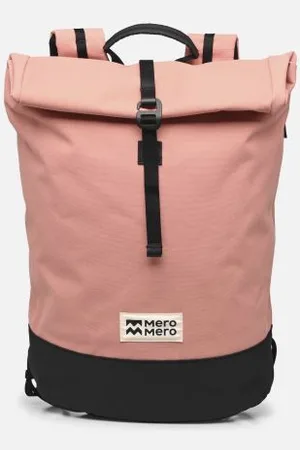 MeroMero Wanaka Bag