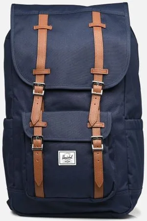 Herschel Little America™ Backpack
