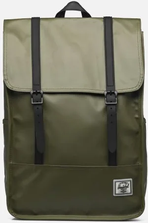 Herschel Survey II