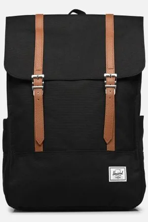 Herschel Survey Backpack