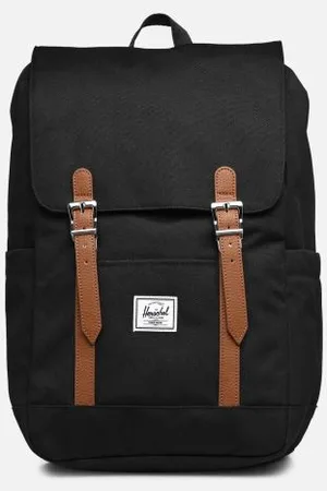 Herschel Retreat™ Small Backpack