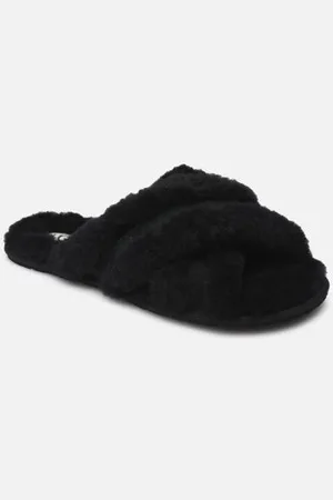 UGG Scuffita
