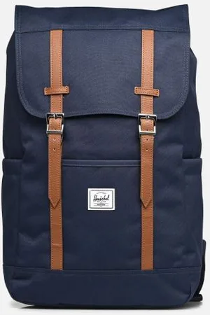 Herschel Retreat™ Backpack