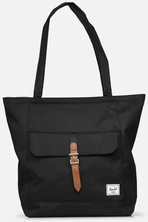 Herschel Retreat™ Tote