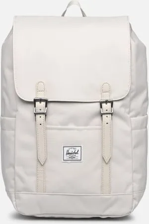 Herschel Retreat™ Small Backpack