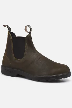 Blundstone 1615 M