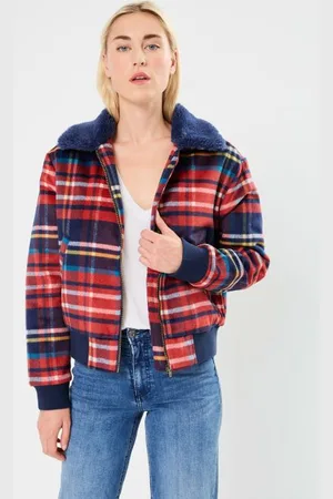 Wrangler AVIATOR JACKET