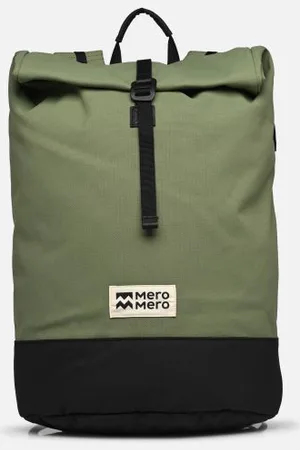 MeroMero Wanaka Bag