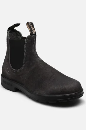 Blundstone 1910 M