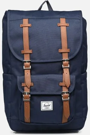 Herschel Little America™ Mid Backpack