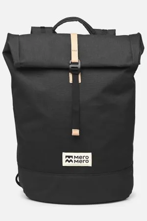 MeroMero Wanaka Bag