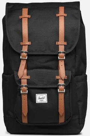 Herschel Little America™ Backpack
