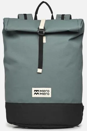 MeroMero Wanaka Bag