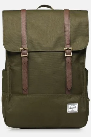 Herschel Survey Backpack
