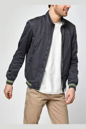 Geox Tuono Bomber Jacket