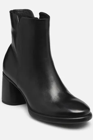 Ecco SCULPTED LX 55 Mid-cut Bo