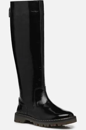 Kickers KICK DECKBOOT