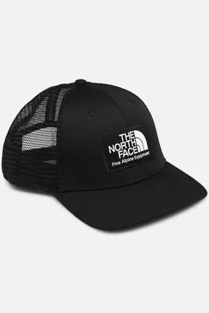 The North Face Deep Fit Mudder Trucker