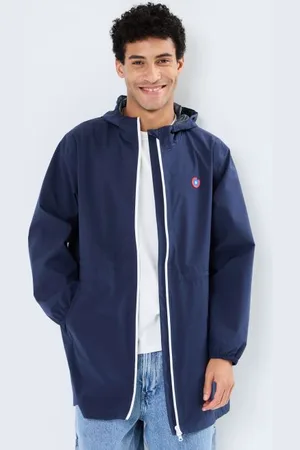 der flotte Boy Amelot classique - Unisexe M