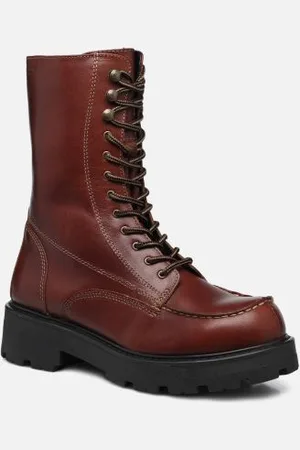 Vagabond COSMO 2.0 5455-101