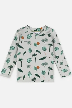 Liewood Noah swim tee
