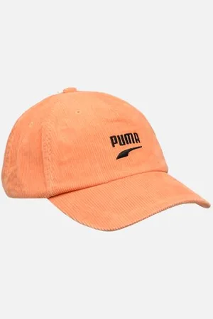 PUMA Prime Skate Dad Cap