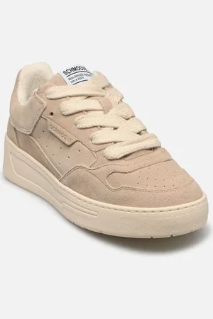 Schmoove SMATCH SKATE W