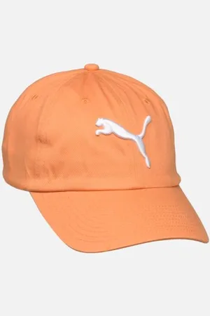 PUMA Prime Skate Dad Cap
