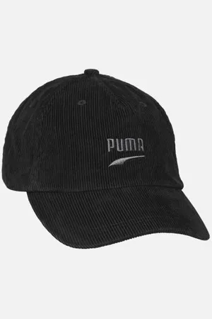 PUMA Prime Skate Dad Cap