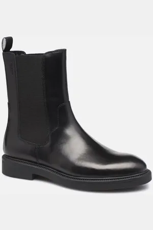Vagabond ALEX W 5248-301