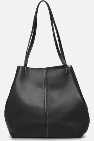Vanessa Bruno Tote Bag Gm