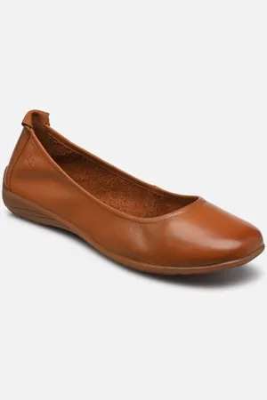 Josef Seibel Fenja 01