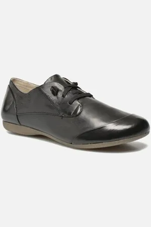 Josef Seibel Fiona 01