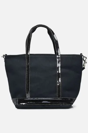 Vanessa Bruno Cabas XS Bandouliere