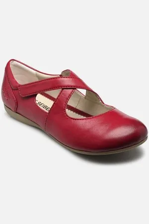 Josef Seibel Fiona 72