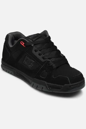 Dcshoes Stag M