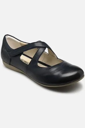 Josef Seibel Fiona 72