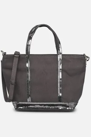 Vanessa Bruno Cabas XS Bandouliere