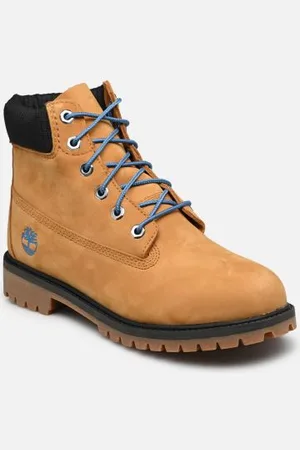 Timberland 6 In Premium WP Boot