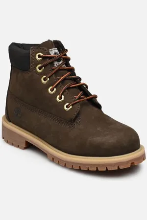 Timberland 6 In Premium WP Boot