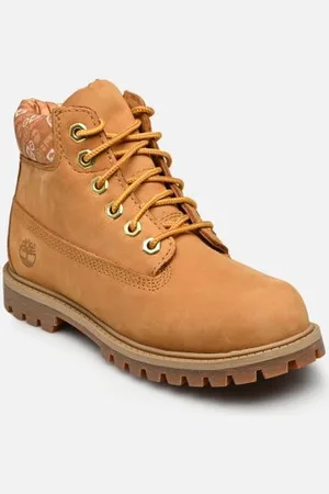 Timberland 6 In Premium WP Boot