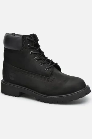 Timberland 6 In Premium WP Boot