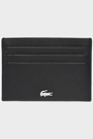Lacoste Men